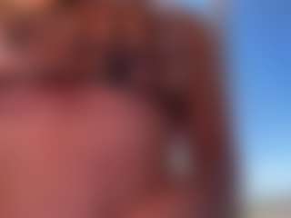 AlenaCroft's Live Sex Cam Show
