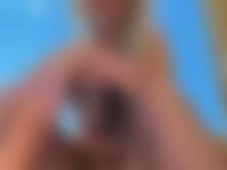 AlenaCroft's Live Sex Cam Show