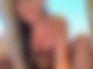 AlenaCroft's Live Sex Cam Show