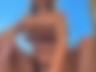 AlenaCroft's Live Sex Cam Show
