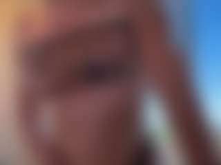 AlenaCroft's Live Sex Cam Show