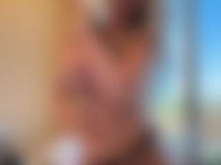AlenaCroft's Live Sex Cam Show