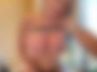 AlenaCroft's Live Sex Cam Show