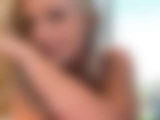 AlenaCroft's Live Sex Cam Show