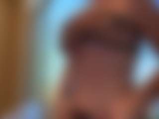 AlenaCroft's Live Sex Cam Show
