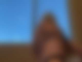 AlenaCroft's Live Sex Cam Show