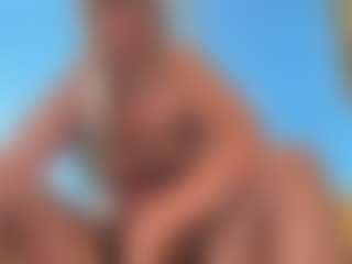 AlenaCroft's Live Sex Cam Show
