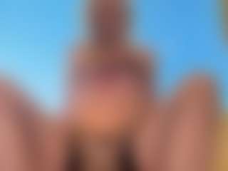 AlenaCroft's Live Sex Cam Show
