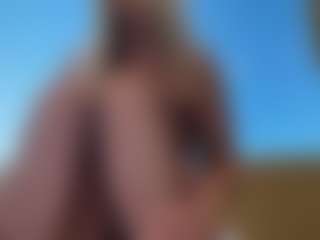 AlenaCroft's Live Sex Cam Show