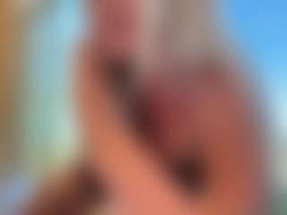 AlenaCroft's Live Sex Cam Show