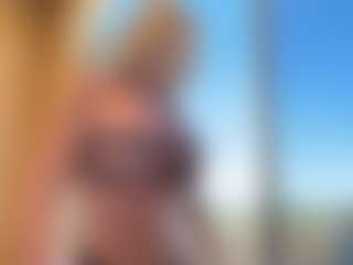 AlenaCroft's Live Sex Cam Show