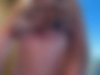 AlenaCroft's Live Sex Cam Show