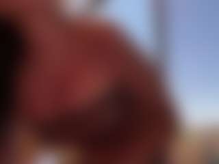 AlenaCroft's Live Sex Cam Show