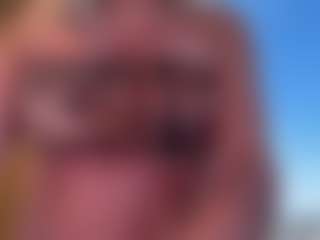 AlenaCroft's Live Sex Cam Show