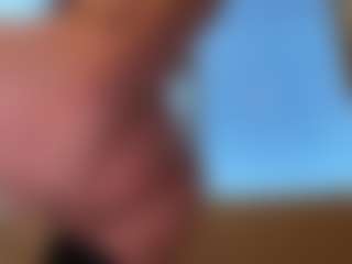 AlenaCroft's Live Sex Cam Show
