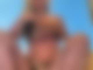 AlenaCroft's Live Sex Cam Show