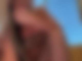 AlenaCroft's Live Sex Cam Show