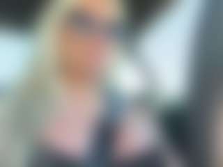 AlenaCroft's Live Sex Cam Show