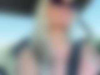AlenaCroft's Live Sex Cam Show