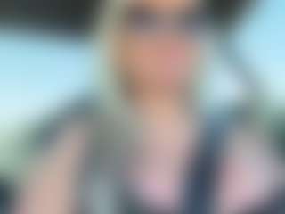 AlenaCroft's Live Sex Cam Show