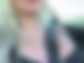 AlenaCroft's Live Sex Cam Show