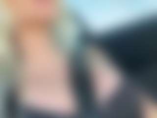 AlenaCroft's Live Sex Cam Show