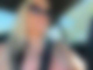 AlenaCroft's Live Sex Cam Show