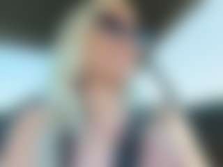 AlenaCroft's Live Sex Cam Show