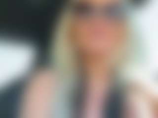 AlenaCroft's Live Sex Cam Show