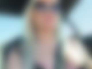 AlenaCroft's Live Sex Cam Show