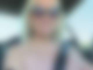 AlenaCroft's Live Sex Cam Show