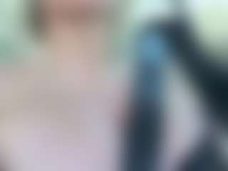 AlenaCroft's Live Sex Cam Show