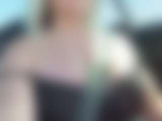 AlenaCroft's Live Sex Cam Show