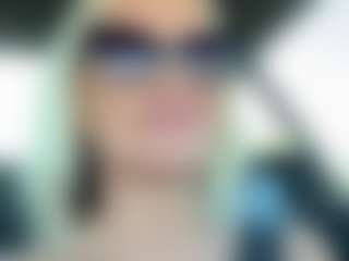 AlenaCroft's Live Sex Cam Show