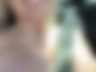 AlenaCroft's Live Sex Cam Show