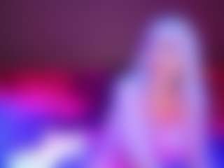 AlenaCroft's Live Sex Cam Show