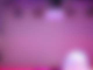 AlenaCroft's Live Sex Cam Show