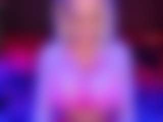 AlenaCroft's Live Sex Cam Show