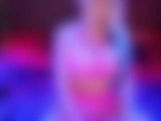 AlenaCroft's Live Sex Cam Show