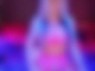 AlenaCroft's Live Sex Cam Show