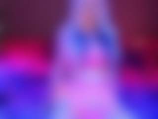 AlenaCroft's Live Sex Cam Show