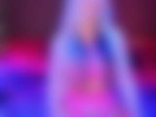 AlenaCroft's Live Sex Cam Show