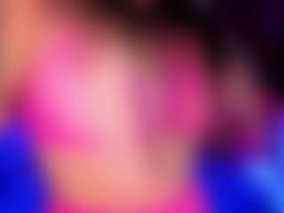 AlenaCroft's Live Sex Cam Show