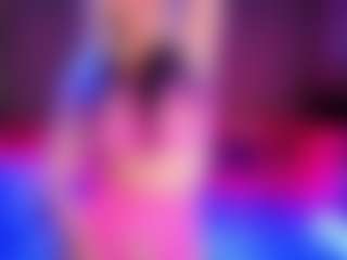 AlenaCroft's Live Sex Cam Show
