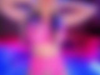 AlenaCroft's Live Sex Cam Show