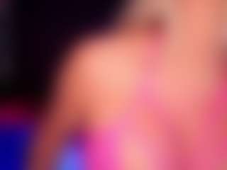 AlenaCroft's Live Sex Cam Show