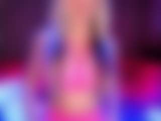 AlenaCroft's Live Sex Cam Show