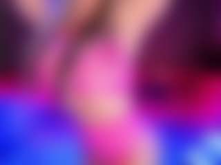 AlenaCroft's Live Sex Cam Show