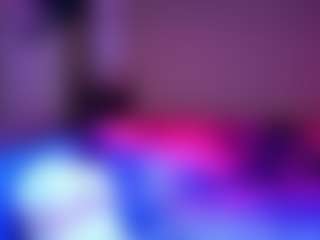 AlenaCroft's Live Sex Cam Show