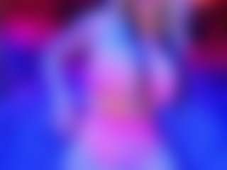 AlenaCroft's Live Sex Cam Show